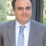 Angelo Mazza