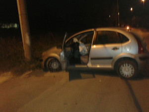 incidente oria francavilla 3