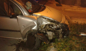 incidente oria francavilla 7