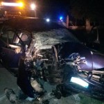 incidente ff ostuni 3