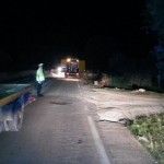 incidente ff ostuni 4