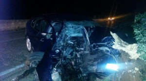 incidente ff ostuni 5