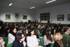 alberto angela classico i tre giorni di pompei 14