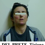 Tiziana Del Prete