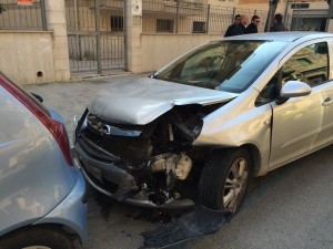 incidente via san francesco ff 3