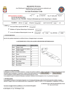 Schermata 2015-09-21 a 17.52.37