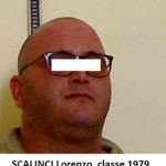 Lorenzo Scalinci