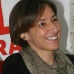 Roberta Lopalco