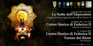 locandina-cinquantennale-torneo-rioni-palio-oria