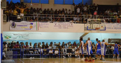 basket-francavilla-1