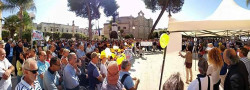 erchie-manifestazione-impianto-di-compostaggio-2