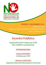 manifesto_incontro-del-04-11-2016