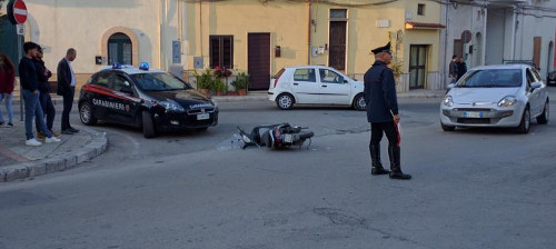 incidente-oria-via-latiano-7