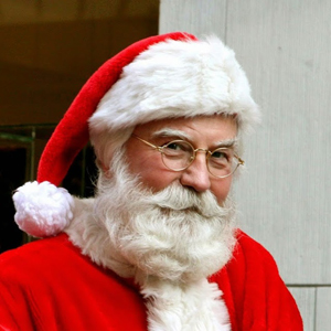 il%20vero%20santa%20claus