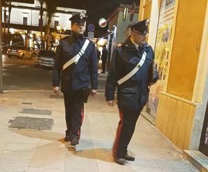 carabinieri 2