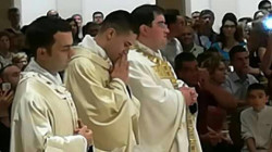 nuovi sacerdoti diocesi di oria 1