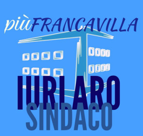 iurlarosindaco