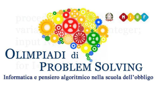 0limpiadi problem solving